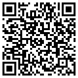 QR Code for The Original Famous Pizza in Westerly, RI 02891