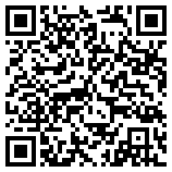 QR Code for Grumpy's Bar & Grill in Cranston, RI 02920