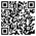 QR Code for John e Hogberg DDS in Cranston, RI 02910