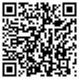QR Code for Holy Ghost Church in Providence, RI 02909
