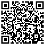 QR Code for Cherry Valley Landscape & Construction in Chepachet, RI 02814