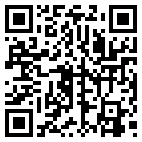 QR Code for Ideal Colors in Pawtucket, RI 02861