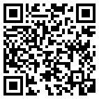 QR Code for Jb Pharmacy in Providence, RI 02908