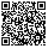 QR Code for Johnson & Wales University in Providence, RI 02903
