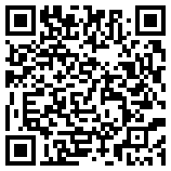 QR Code for Johnston Lockout Locksmith in Johnston, RI 02919