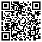 QR Code for Kkm llc in Woonsocket, RI 02895