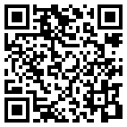 QR Code for L'image in Johnston, RI 02919