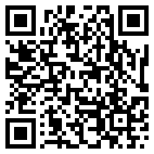 QR Code for La Masseria in East Greenwich, RI 02818