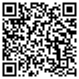 QR Code for Madison Consulting Group in Narragansett, RI 02882