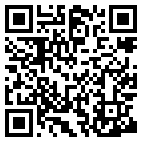 QR Code for Mancini Philip in Cranston, RI 02920
