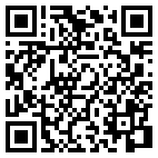 QR Code for Map Center in Providence, RI 02904