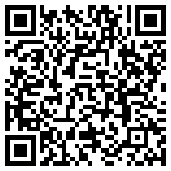 QR Code for Masbro Polishing in Pawtucket, RI 02860