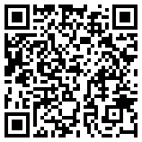 QR Code for Messengersystems.com in Tiverton, RI 02878