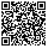 QR Code for Nathan Clark Associates in Smithfield, RI 02917