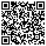 QR Code for P. Ialongo Building Company in Cranston, RI 02921