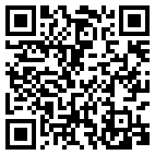 QR Code for Pacos Tacos 2 Go in Warwick, RI 02886