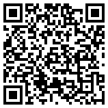 QR Code for Panera Bread in Wakefield, RI 02879
