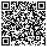 QR Code for Pezzuco Construction in Providence, RI 02907