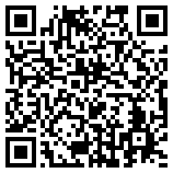 QR Code for The Pilgrims Baptist Church in Ashaway, RI 02804