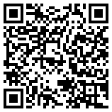QR Code for Berkshire Hathaway-Prime in Newport, RI 02840