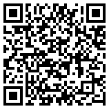 QR Code for Quality Hygiene Services in Warwick, RI 02886