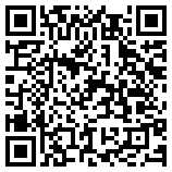 QR Code for Rhode Island Service Equipment in Warwick, RI 02886