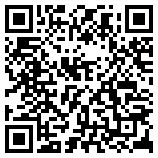 QR Code for SDS Disposal in Johnston, RI 02919