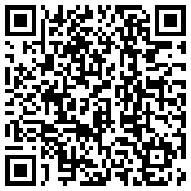 QR Code for South County Eye Physicians & Surgeons Optical Shop in North Kingstown, RI 02852