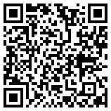 QR Code for Sullivan Tire & Auto Service in Warwick, RI 02886