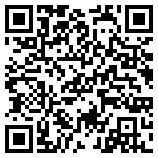 QR Code for Tech Access in Warwick, RI 02888