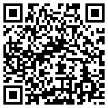 QR Code for Greystone in North Providence, RI 02911