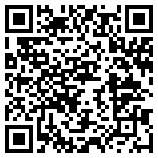 QR Code for The Licensing Resource Group in Bristol, RI 02809