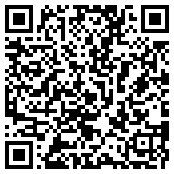 QR Code for Kohler Co in Westerly, RI 2891
