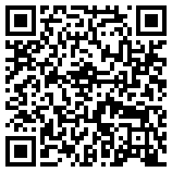 QR Code for Thomas Andrew A in Middletown, RI 02842