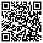 QR Code for Ticketmaster in Lincoln, RI 02865