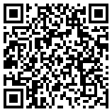 QR Code for Tomco Realty Management in Providence, RI 02907