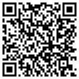 QR Code for Twisted Systems in Providence, RI 02906