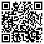 QR Code for Via Via in Newport, RI 02840