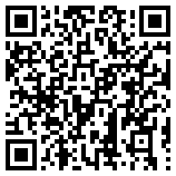 QR Code for Warwick Appliance in Warwick, RI 02889