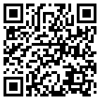 QR Code for Windward in Providence, RI 02906