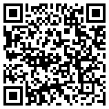 QR Code for Wright's Welding Service in Foster, RI 02825
