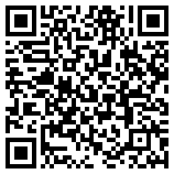 QR Code for 24 by 7 Locks in East Providence, RI 02914