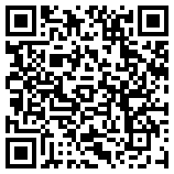 QR Code for 382 Collision Center in Pawtucket, RI 02860