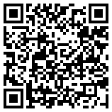 QR Code for Aaa Southern NE in PROVIDENCE, RI 02904