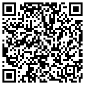 QR Code for All Tails Are Wagging Pet Grooming in West Warwick, RI 02893