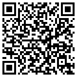 QR Code for Armstrong Ceilings in NARRAGANSETT, RI 02882