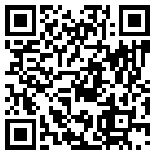 QR Code for Best Cuts in North Providence, RI 02904