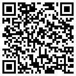 QR Code for Chariho Regional School District in Ashaway, RI 02804