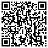QR Code for Check the Florist in Providence, RI 02905