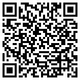 QR Code for Colonial Bakery in Cumberland, RI 02864